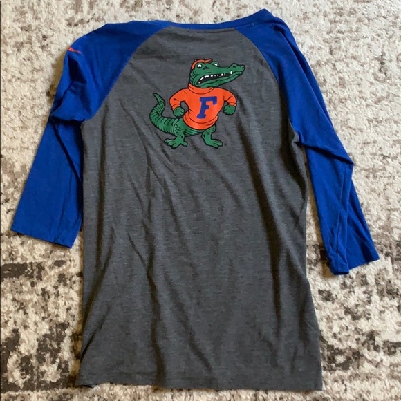 Sports shirt - Picture 2 of 2